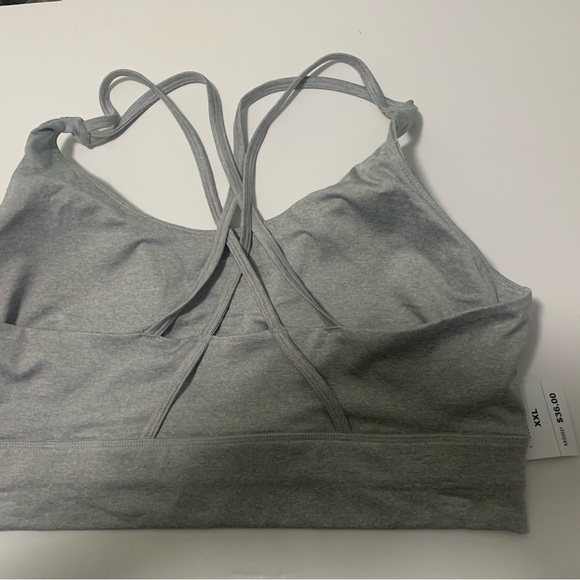 Atletic works womens tops size XXL - Picture 3 of 4